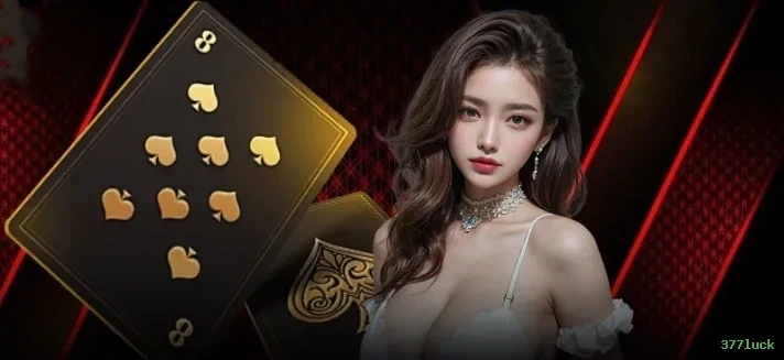 Instalar APK 377luck