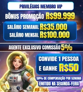 Cashback semanal 377luck