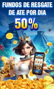 Programa VIP 377luck