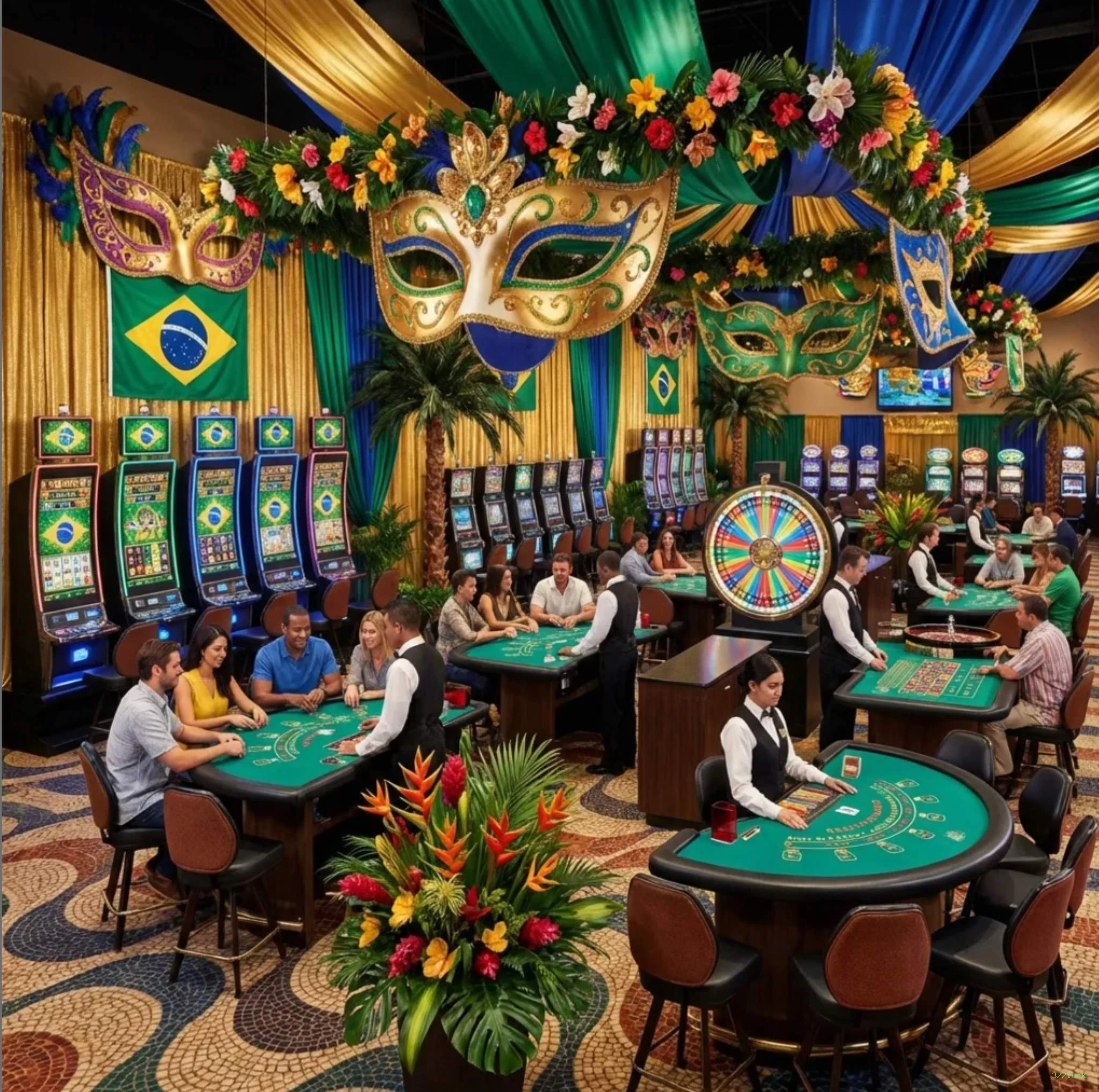 Blackjack ao vivo - Mesas VIP com dealers profissionais