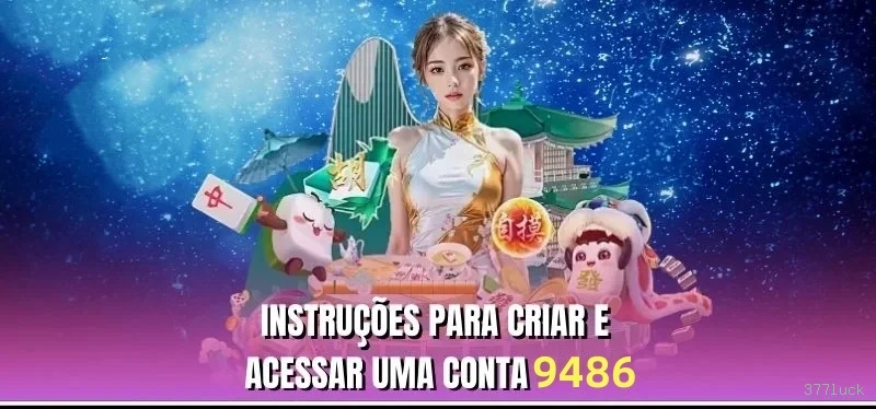 Dealers profissionais da 377luck