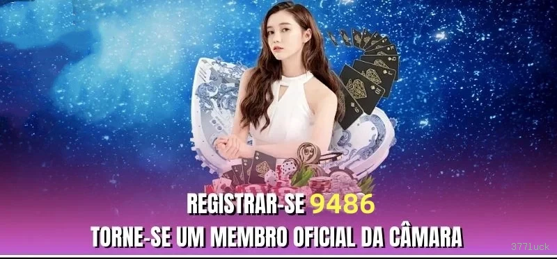 Apostas esportivas ao vivo na 377luck