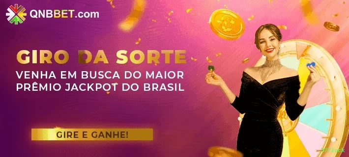Promoções e bônus exclusivos da 377luck