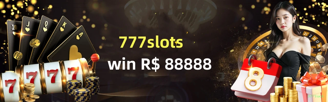 Métodos de pagamento aceitos na 377luck
