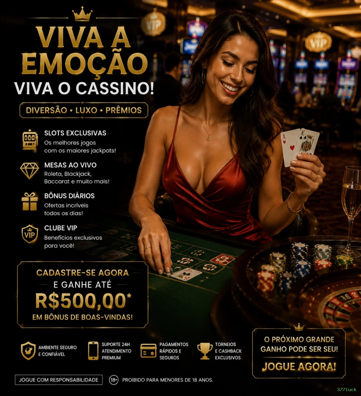 Equipe de suporte ao cliente da 377luck