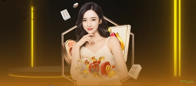Mahjong Ways Slot - PG Soft