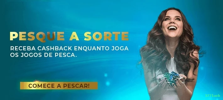 Progressão VIP