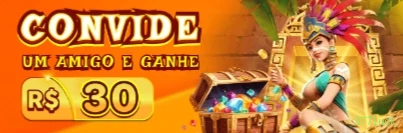 João Silva ganhou R$ 2.5M no Fortune Tiger