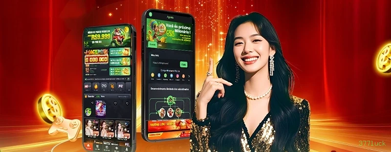 Maria Santos acumulou R$ 850K no Blackjack